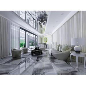 Gạch Trường Thịnh AGATA BJ88033LEV-R